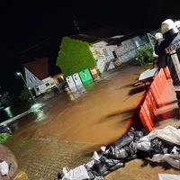 unwetter_2.jpg