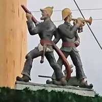maibaumschild_feuerwehr.jpg