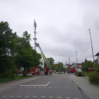 maibaumabbau_1.jpg