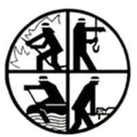 retten-loeschen-bergen-schuetzen_ejPrcja.jpg
