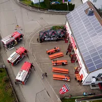 tag_offenen_tuer_1.jpg