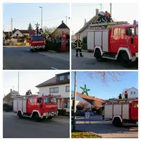 weihnachtsbeleuchtung.jpg