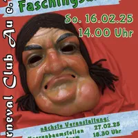 fasching_2025.png