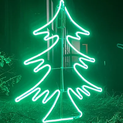 interne Weihnachtsfeier