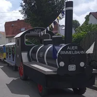 bimmelbahn.jpg
