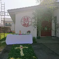 fronleichnam_1.jpg