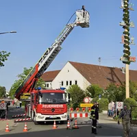 maibaumaufbau_3.jpg