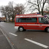 volkstrauertag.jpg