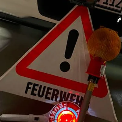 278