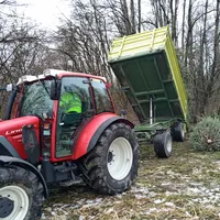 Christbaum_5.jpg