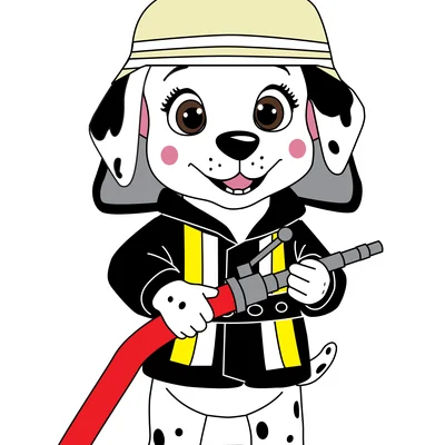 Kinderfeuerwehr