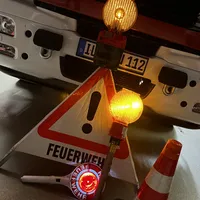 feuerwehr.jpg