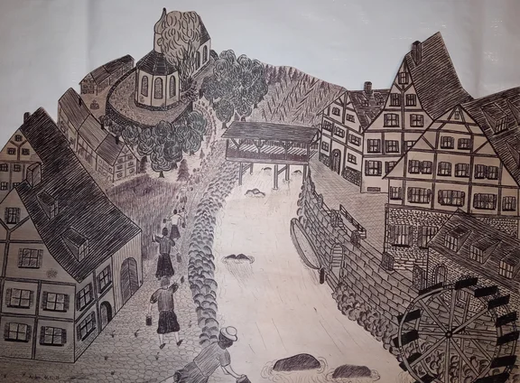 Eimerkette.jpg
