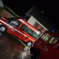 unwetter_1.jpg
