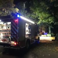 lf10_nacht.jpg