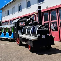 bimmelbahn.jpg