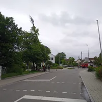 maibaumabbau_3.jpg