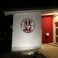 hauseingang.jpg
