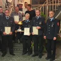 generalversammlung.jpg