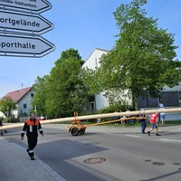 maibaumaufbau_1.jpg