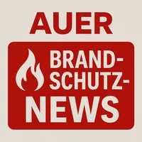 Copilot_20260107_120250_Auer_Brandschutz_News.png