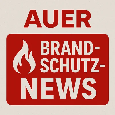 Copilot_20260107_120250_Auer_Brandschutz_News.png
