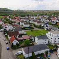 tag_offenen_tuer_3.jpg