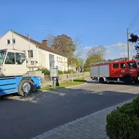 maibaumaufbau_2.jpg