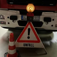 unfall.jpg