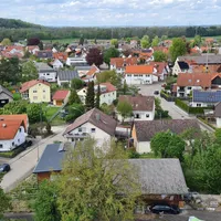 tag_offenen_tuer_2.jpg