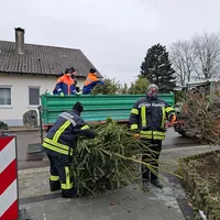 Christbaum_3.jpg