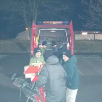 johanniter_4.jpg