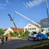maibaumaufbau_1.jpg