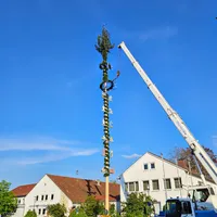 maibaumaufbau_4.jpg