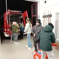 johanniter_5.jpg