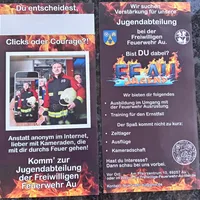 jugendwerbung_1.jpg