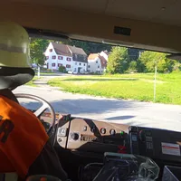 einsatzfahrt.jpg