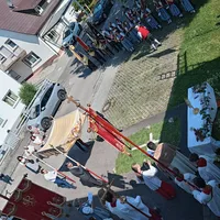 img_20250619_101641.jpg